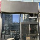 목탄장 - 송파구 | 분당 판교 소개팅 데이트 맛집 추천ㅣ목탄장 내돈내산 솔직후기