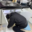 성남대로343번길 이미지