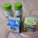 건국우유천안