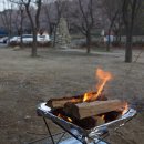 미천공원 이미지