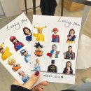 아이조아패밀리한의원 | 광명 가족사진 조아패밀리 스튜디오 가족사진 후기