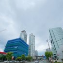 01-47 동구 이미지