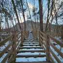 망경대산자연휴양림 이미지