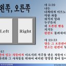심볼리즘 이미지