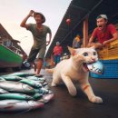 소사랑돼지꿈 이미지