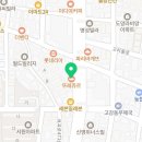 뚜레쥬르부천고강점