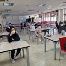 포천삼정초등학교 이미지