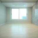 경기도 수원시 권선구 서호서로 5 (서둔동) 이미지