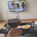 앤글래스풀빌라 이미지