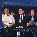 백상 티스토리