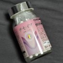 유산균 건강카페 | 여성건강 여성유산균추천 특허 멀티유산균 클로렐라 복용법 섭취 후기