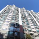 현대제일공인중개사사무소 이미지