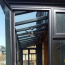 송정1길 이미지