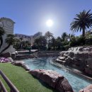 꿀돼지집 이미지