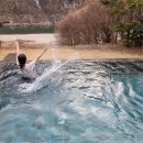 헤리티스2 이미지