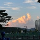 (주)타키엘 이미지