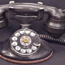 중앙동하나은행앞 이미지