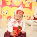 정원부페 Daum카페