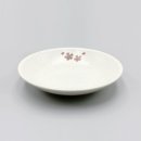 G0111 이미지