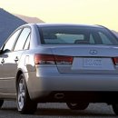 지에스개발 이미지