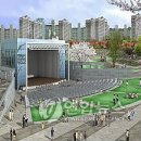 중앙공원(야외음악당) 이미지