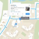 강남-256 | 강남구 휴대폰성지 강남모바일, 아이폰17 꼼꼼히 바꾸고 온 후기