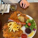 설리마을2 | 🤿 남해 여행 둘째 날 | 설리해수욕장 스노클링 + 독일마을 완전정복!