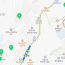 명장2동-20 이미지