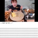 하루약국 이미지