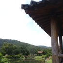 서운야외공연장 이미지
