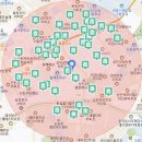 대구축산농협 하나로마트 상인점 이미지