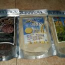 샬롬농원 이미지