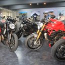 SEVEN모터스 이미지