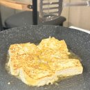 강원도 인제 콩콩팥팥 나온 손 두부 맛집 고향집