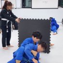 우리주짓수 네이버블로그