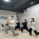 카타르시스연기학원