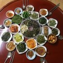 촌사람민박 이미지