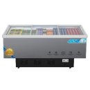 컴편의점 이미지