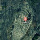 사기점골 이미지