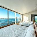 바다사랑투 이미지