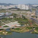 한국토지주택공사 파주사업본부 이미지