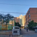 인천원당초등학교 이미지