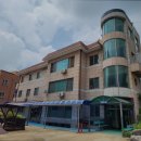 북양리 묘희원 이미지