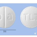 (주)두리약품 이미지