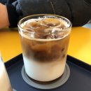호버라운드커피로스터스