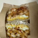 포항 샐러드 맛집 예스샐러드 신메뉴 대존맛