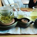 안동게스트하우스유귀농 이미지