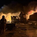 부산(신녕) 이미지