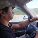 봉화랜드 이미지