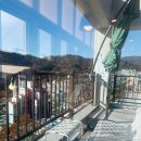 [부산숨은카페명소]천해로 207 카페에 다녀왔습니다.(광고아님 찐후기)친환경 채소까지?